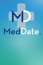 MedDate